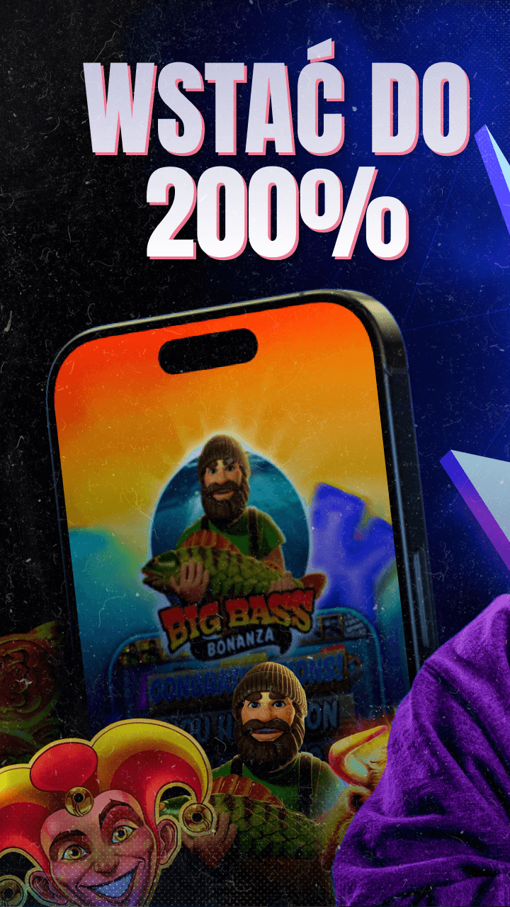 Gra Buddy Screenshot